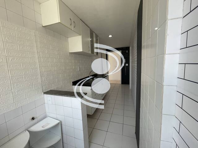 Apartamento para Venda em Rio de Janeiro - 5