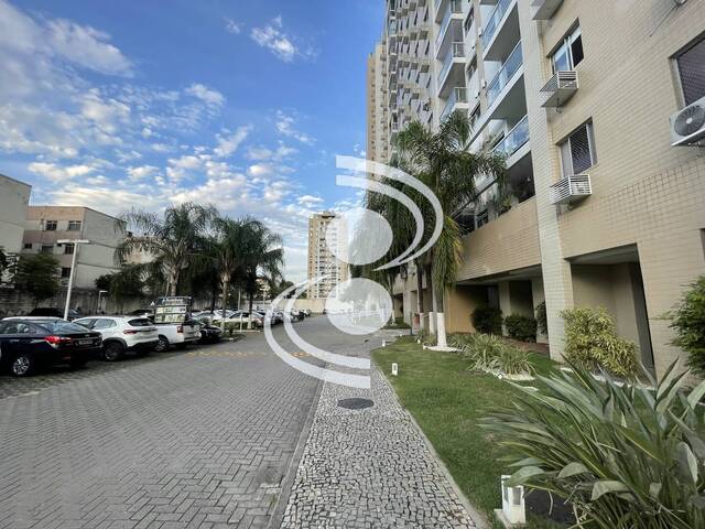 #PIVR0294 - Cobertura para Venda em Rio de Janeiro - RJ - 2