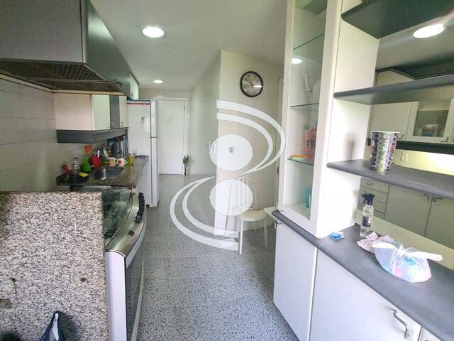 #PIVLR5642 - Apartamento para Venda em Rio de Janeiro - RJ - 3