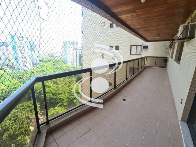 #PIVLR5642 - Apartamento para Venda em Rio de Janeiro - RJ - 2