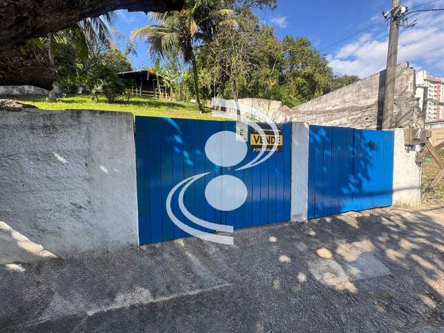 Venda em Camorim - Rio de Janeiro