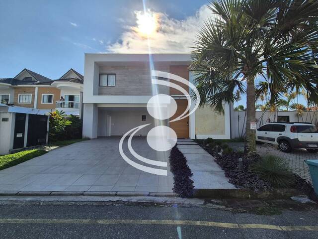 #GSVR0678 - Casa em condomínio para Venda em Rio de Janeiro - RJ - 3
