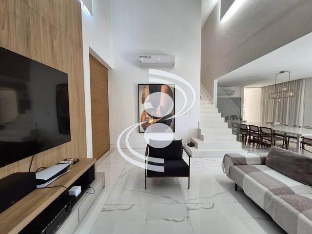 Casa em condomínio para Venda em Rio de Janeiro - 4