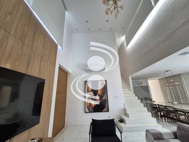Casa em condomínio para Venda em Rio de Janeiro - 5