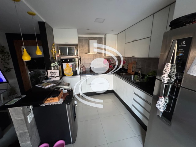 Duplex para Venda em Rio de Janeiro - 5