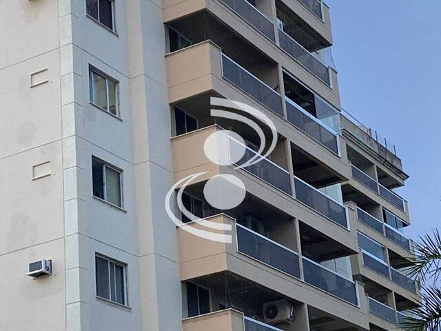 #PIVR0071 - Apartamento para Venda em Rio de Janeiro - RJ