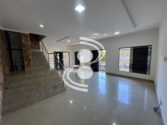 #ABSVLR0002 - Casa para Venda em Rio de Janeiro - RJ - 2