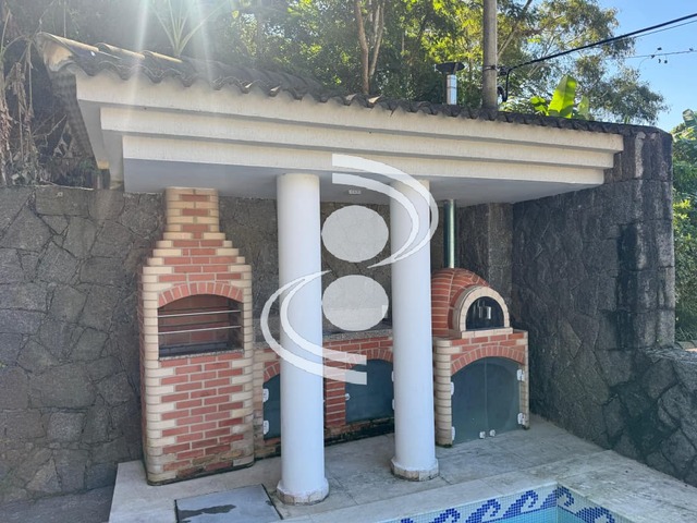 Casa para Venda em Rio de Janeiro - 4