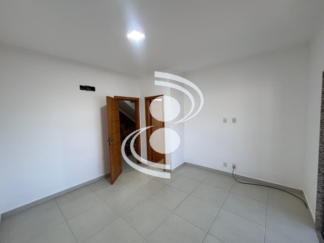 Casa para Venda em Rio de Janeiro - 5
