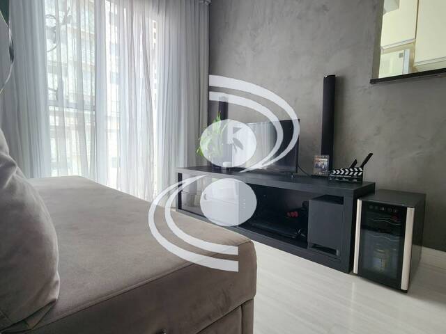 #GSVR0186 - Apartamento para Venda em Rio de Janeiro - RJ