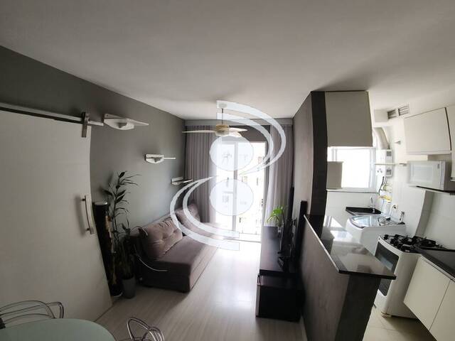 Apartamento para Venda em Rio de Janeiro - 4