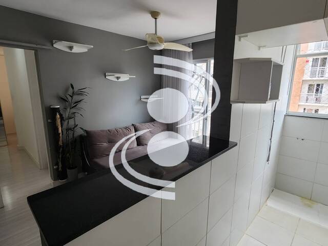 Apartamento para Venda em Rio de Janeiro - 5