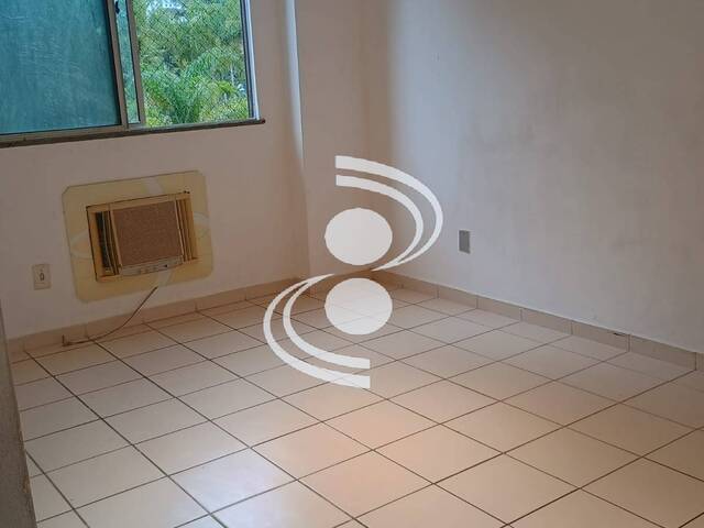 #GSVR0187 - Apartamento para Venda em Rio de Janeiro - RJ