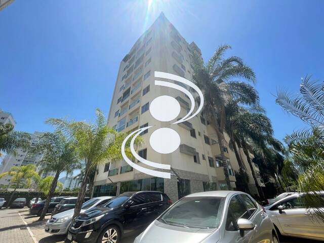 #GSVR0187 - Apartamento para Venda em Rio de Janeiro - RJ