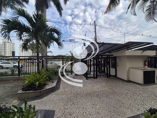 Apartamento para Venda em Rio de Janeiro - 4