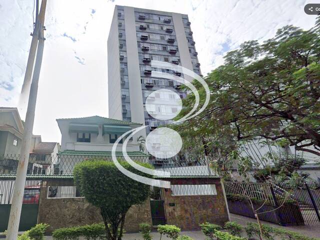#328 - Apartamento para Locação em Rio de Janeiro - RJ