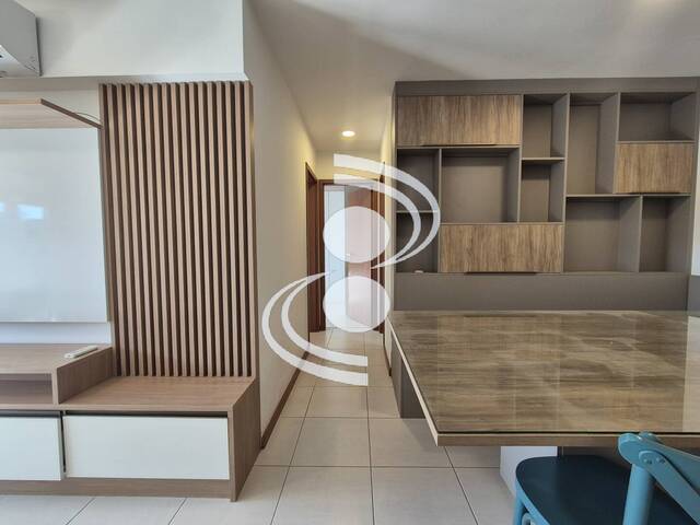 #PILR0106 - Apartamento para Locação em Rio de Janeiro - RJ - 3