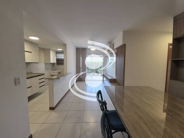 #PILR0106 - Apartamento para Locação em Rio de Janeiro - RJ - 1