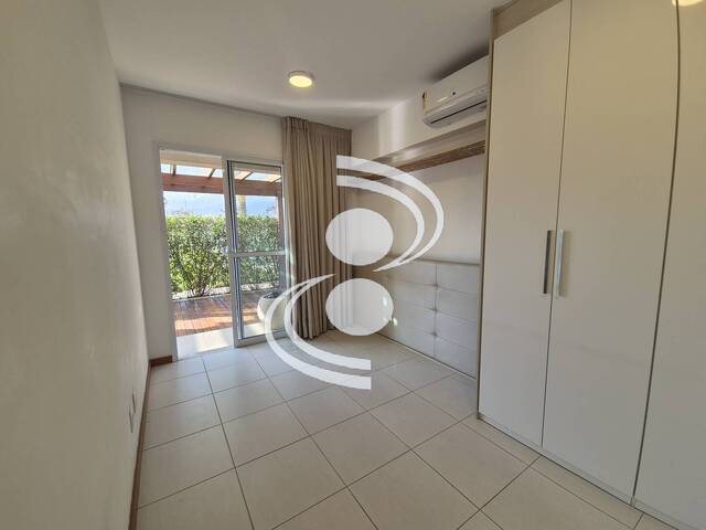 Apartamento para Locação em Rio de Janeiro - 5