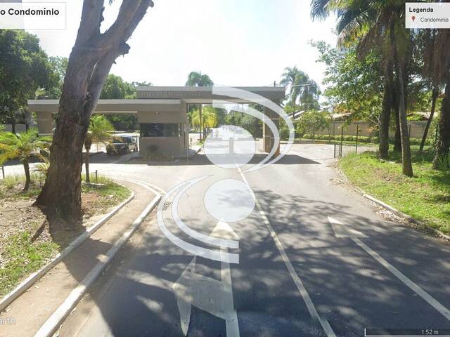 #GSVR0827 - Terreno em condomínio para Venda em Rio de Janeiro - RJ - 1