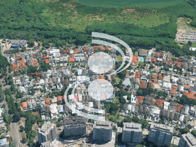 #GSVR0827 - Terreno em condomínio para Venda em Rio de Janeiro - RJ - 3