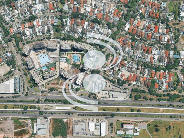 Terreno em condomínio para Venda em Rio de Janeiro - 5