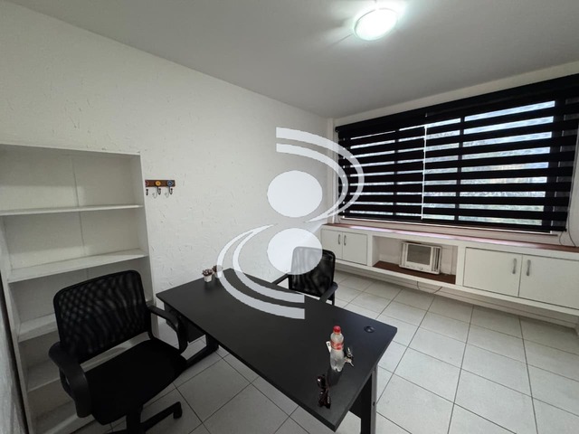#ASVC0002 - Sala para Venda em Rio de Janeiro - RJ - 3