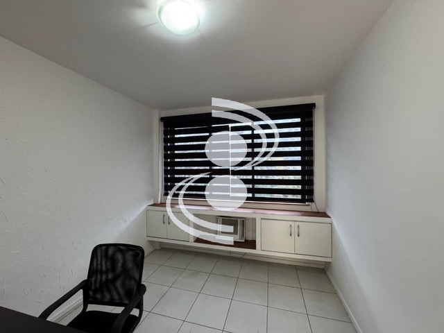 #ASVC0002 - Sala para Venda em Rio de Janeiro - RJ - 2