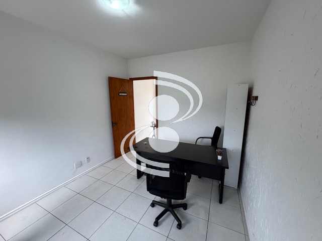Sala para Venda em Rio de Janeiro - 4