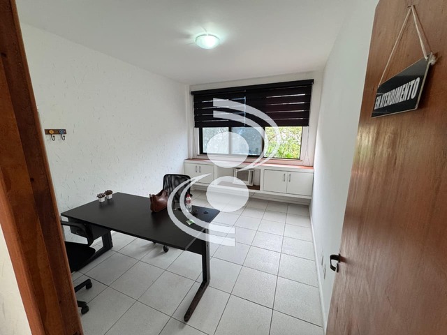 Sala para Venda em Rio de Janeiro - 5