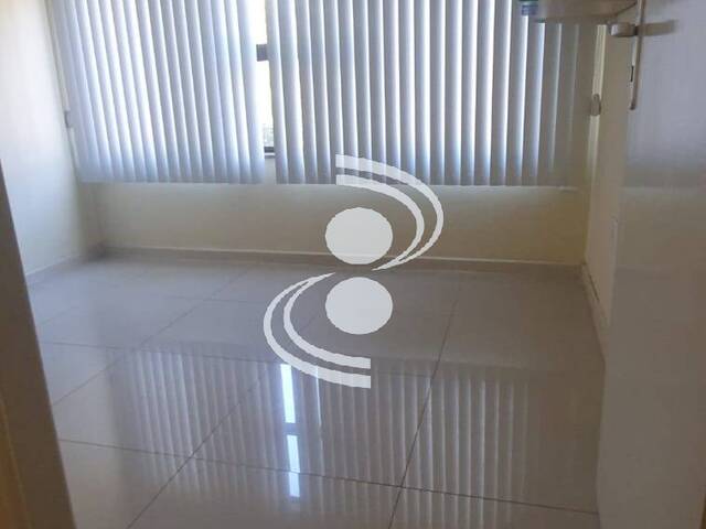 #PIVC3634 - Sala para Venda em Rio de Janeiro - RJ - 3