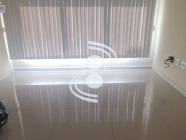 Sala para Venda em Rio de Janeiro - 5