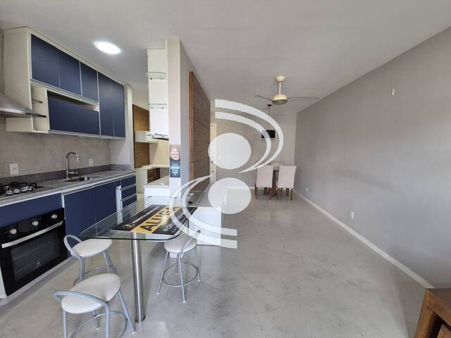 #PILR0364 - Apartamento para Locação em Rio de Janeiro - RJ - 3