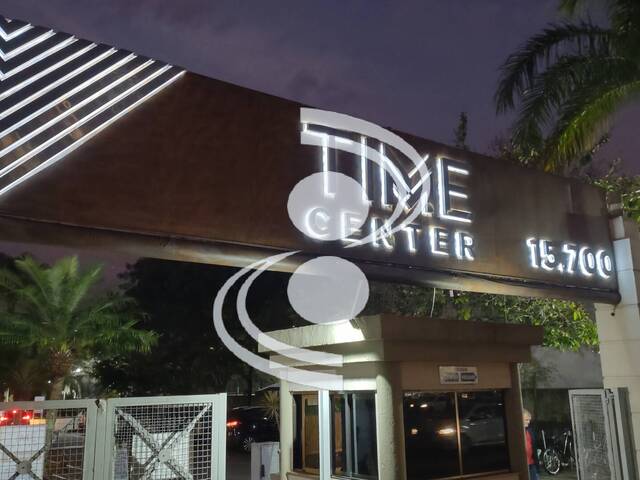 #Box 132 - Loja para Locação em Rio de Janeiro - RJ - 2