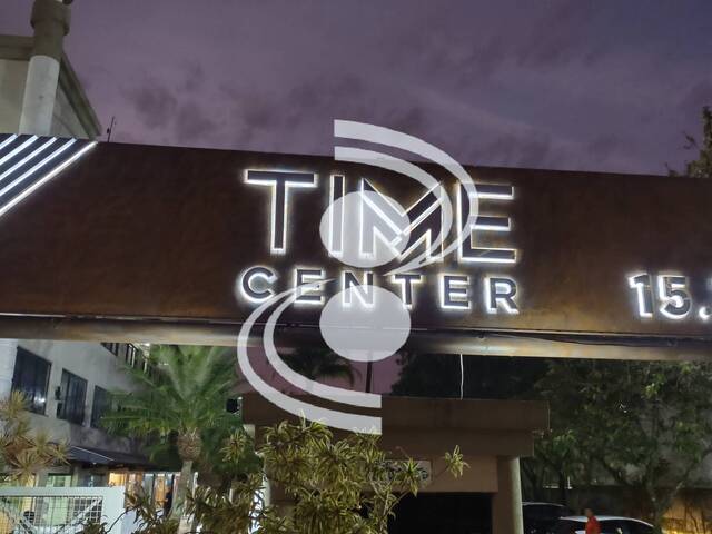 #Box 132 - Loja para Locação em Rio de Janeiro - RJ - 3