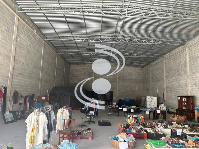 #PILC5005 - Galpão para Locação em Rio de Janeiro - RJ - 3