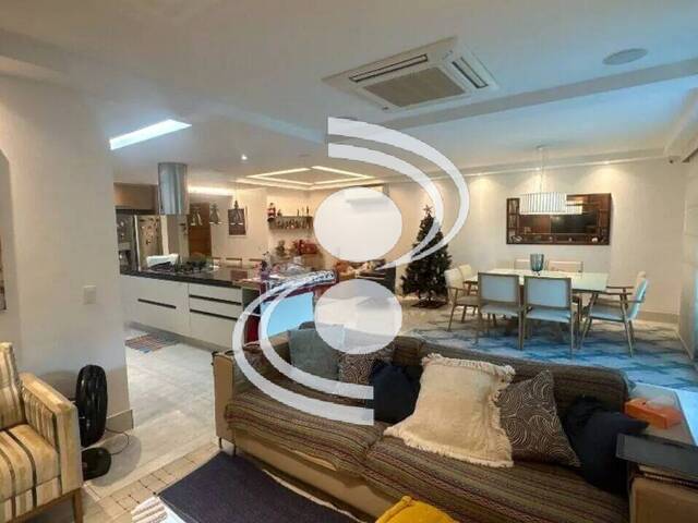 #PILR0010 - Apartamento para Locação em Rio de Janeiro - RJ - 3