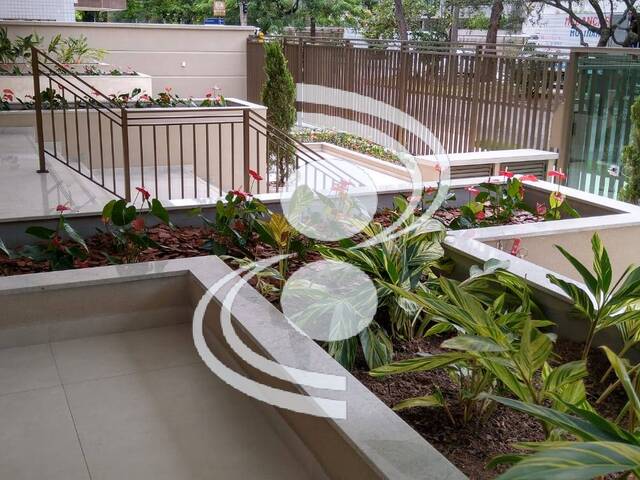 #PILR0010 - Apartamento para Locação em Rio de Janeiro - RJ - 3