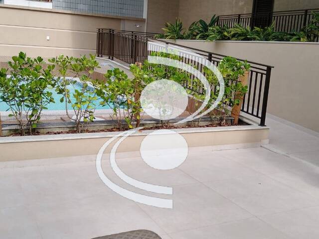 Apartamento para Locação em Rio de Janeiro - 5