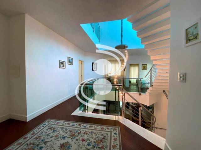 Venda em Barra da Tijuca - Rio de Janeiro