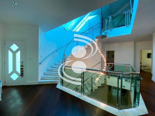 #PIVR1026 - Casa em condomínio para Venda em Rio de Janeiro - RJ - 2