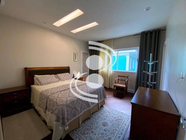 #PIVR1026 - Casa em condomínio para Venda em Rio de Janeiro - RJ - 3