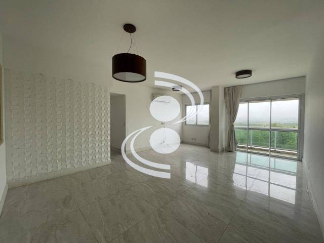 #PIVLR5001 - Apartamento para Venda em Rio de Janeiro - RJ - 2