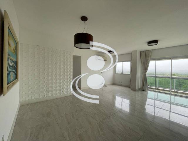 #PIVLR5001 - Apartamento para Venda em Rio de Janeiro - RJ - 1