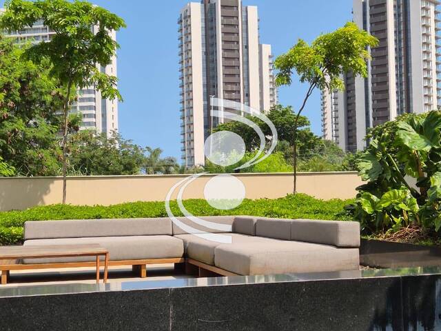 #GSVL0203 - Apartamento para Venda em Rio de Janeiro - RJ - 2