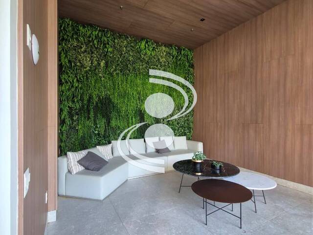Apartamento para Locação em Rio de Janeiro - 5
