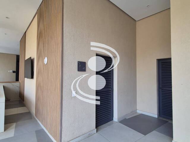 Apartamento para Locação em Rio de Janeiro - 4