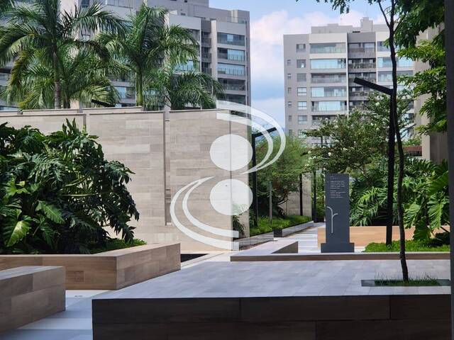 Venda em Barra da Tijuca - Rio de Janeiro