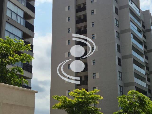 #GSVL0203 - Apartamento para Venda em Rio de Janeiro - RJ - 3