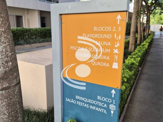 #GSLR0945 - Apartamento para Locação em Rio de Janeiro - RJ - 3